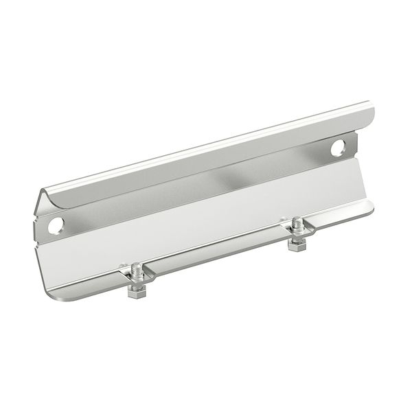 COUPLING PLATE 21 AISI316 image 1