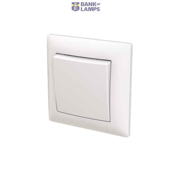 1061UJM-916 SWITCH image 2