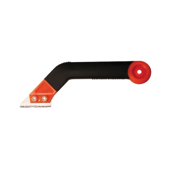 Skandia grout knife 215mm image 1