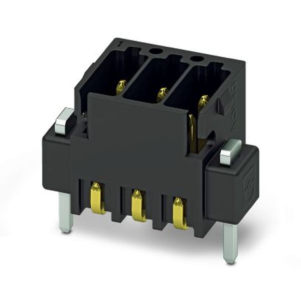 SAMPLE DMCV 0,5/ 2-G1-2,54 SMD - PCB header image 2