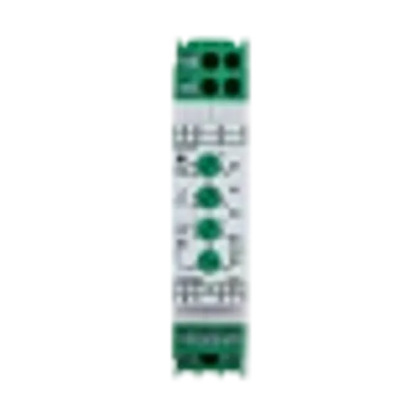 Converter sun / twilight image 1