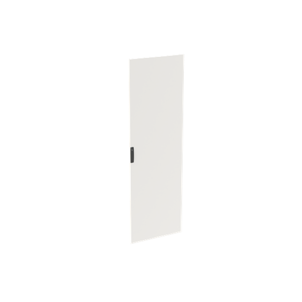 RZB212A image 3