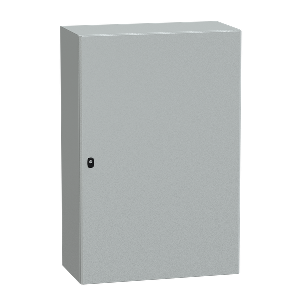 MD01 image 2