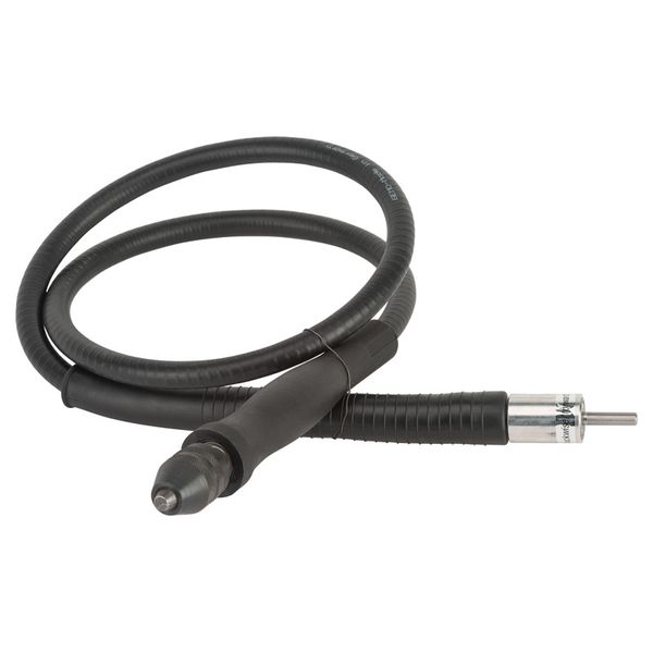 Flexible drive 0.5-8 mm image 1