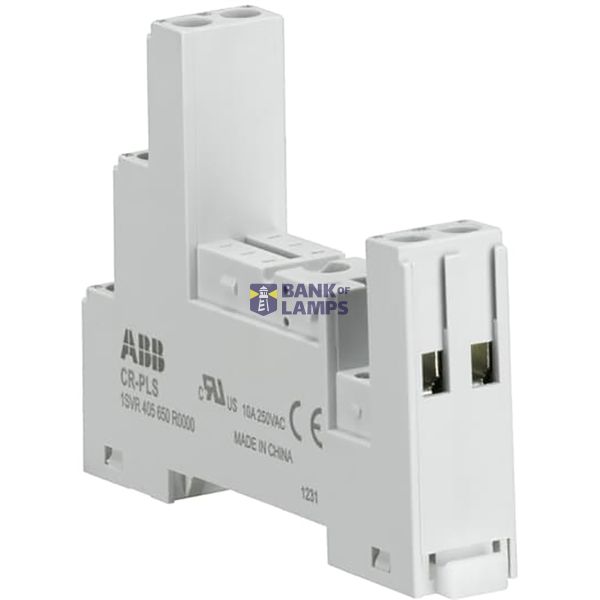 ZLSP940-3LN Bottom SMISSLINE  Incoming Pan Assembly Pluggable Busbar S image 31