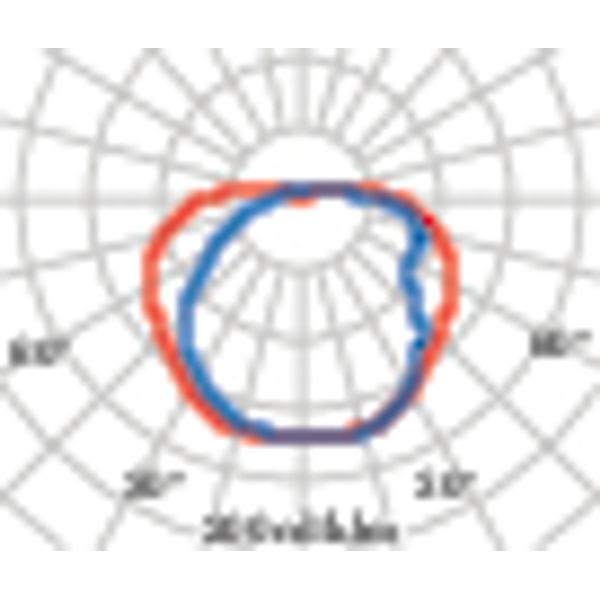 NIKKO+ 27 E27 ANTHRACITE image 8