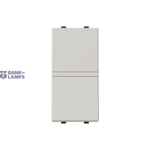 N2110 DN - Invertitore 1P image 1