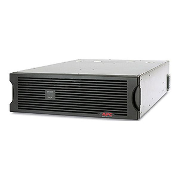 APC Smart-UPS XL 48V image 1