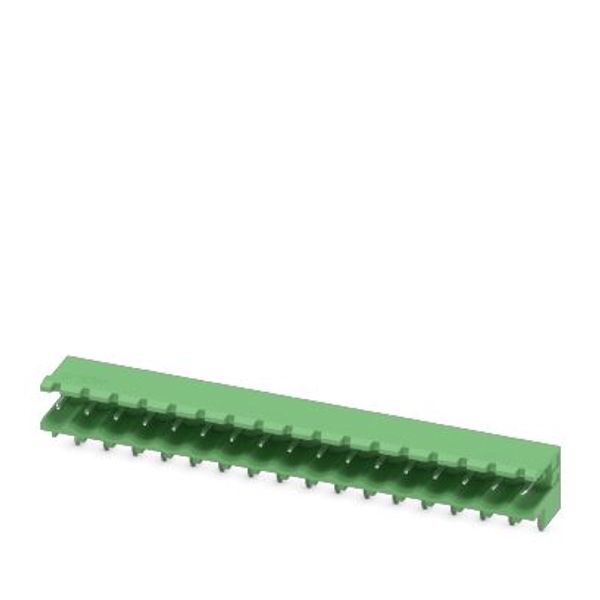 MSTBW 2,5/17-G-5,08 - PCB header image 1