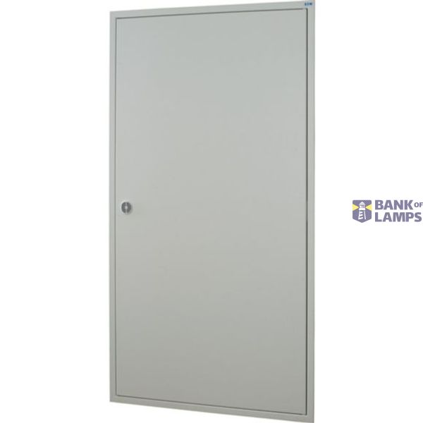 U-TR-3/1300-3Z/3NZR-B-W/X-INN Eaton xEnergy Basic LV systems Low voltage switchgear image 1