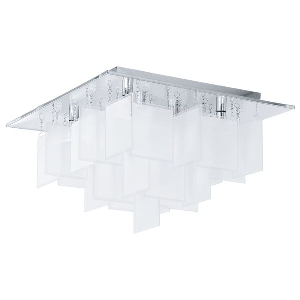 CONDRADA 1 ceiling light 92727 image 1