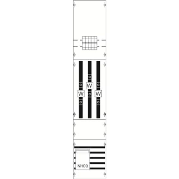 MD01 image 4