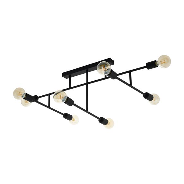 BELSIANA ceiling light 98035 image 1
