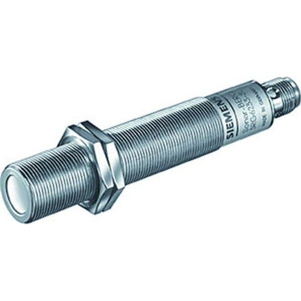 3RG6233-3AB00-PF ULTRASCHA PROXIMITY SCH image 1