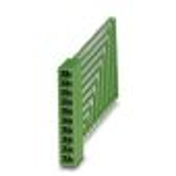 MCO 1,5/ 5-GR-3,81 - PCB header image 2