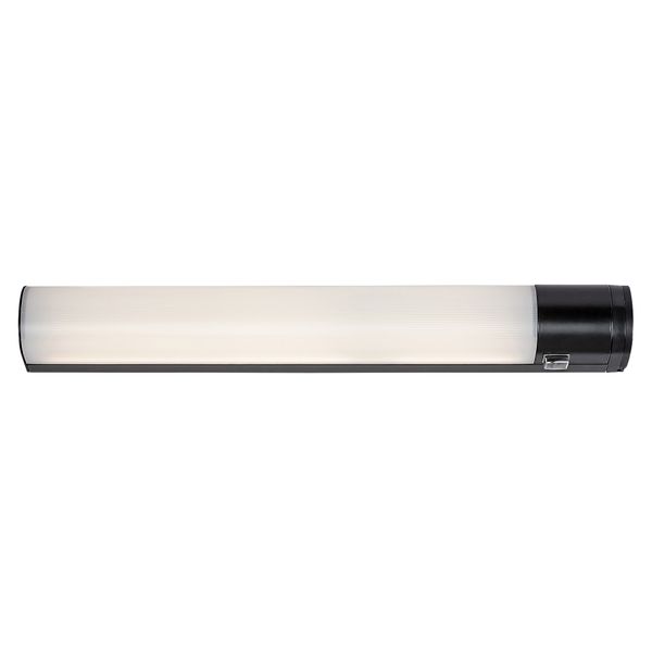 DUDDU LED 17W IP44 4000K 78029 image 1