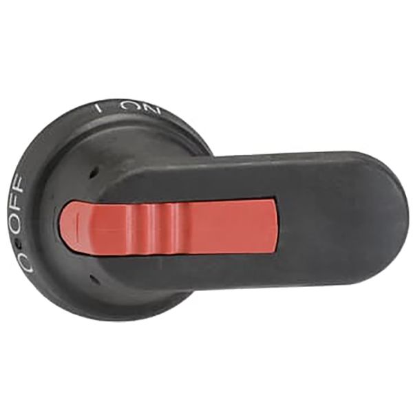 R2287.8 PL Schuko socket with diode - 2M - Silver image 1