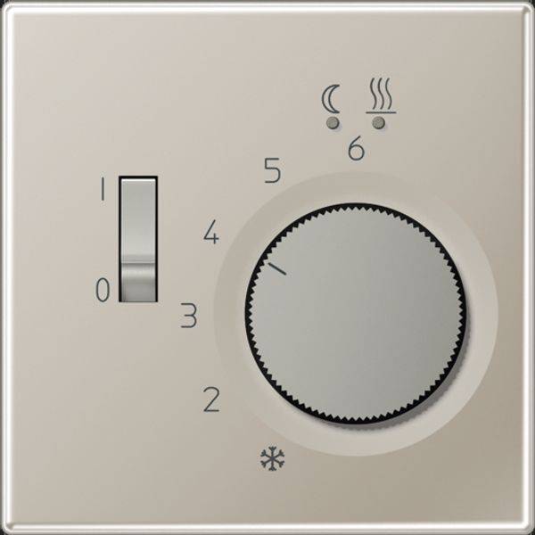 Magnet contact,Ww FUS4410WW image 3