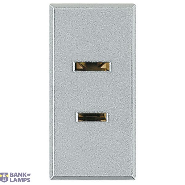 SOCK.2P 15A UL STD. TECH image 1