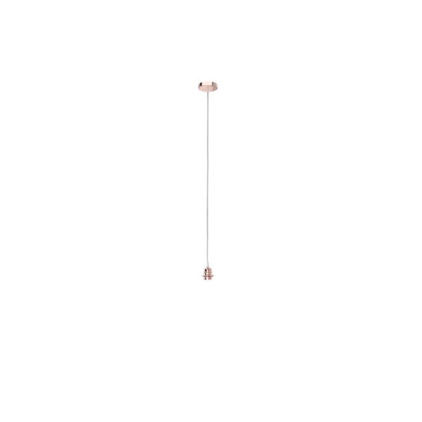 ELISA pendant set CB+TC+CF 230V LED E27 15W image 1