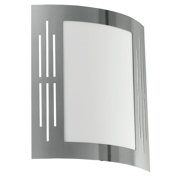 CITY wall light 82309 image 1