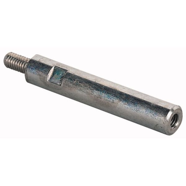 AB60 Spacer bolt image 1