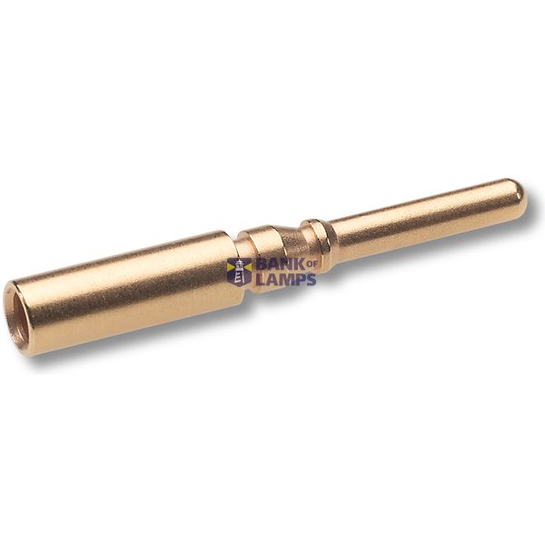 EPIC POWER LS1 A SCM 2MM AU 0,5-2,5 (100 image 2