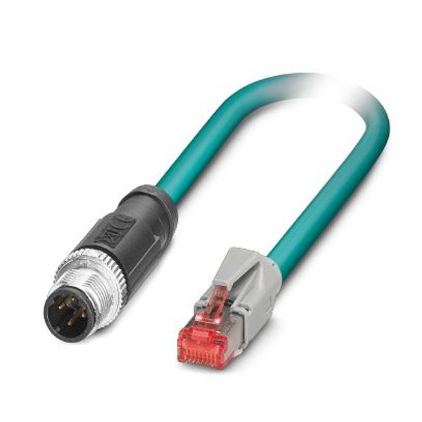 NBC-M12MSD/ 3,0-93E/R4AC VA - Network cable image 4