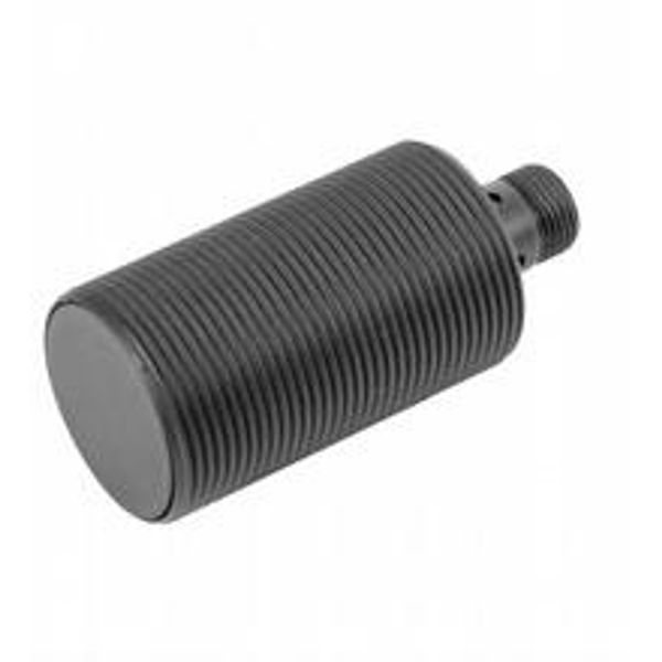 NRB13-30GM50-E2-C-V1 Ind Sensor image 1