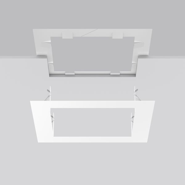 L 400 B 400 H 1 colour: white image 2