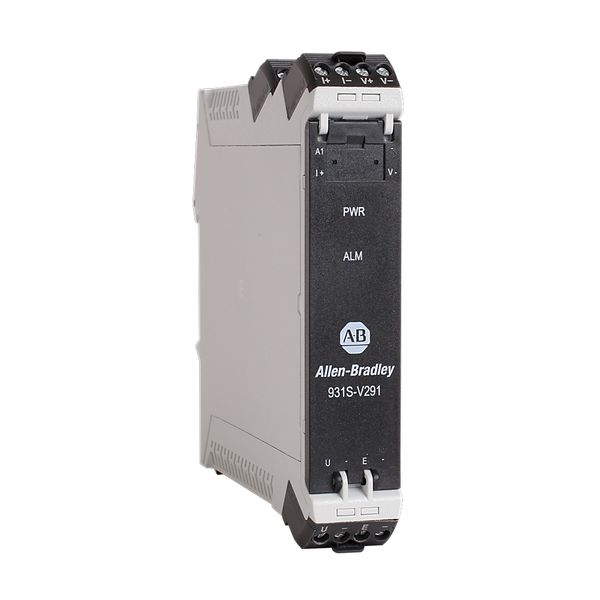 Power Feed Module image 1