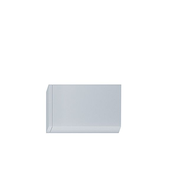 LINCOR LB FEED-IN ASQ2 SR - Power-feed kit image 1