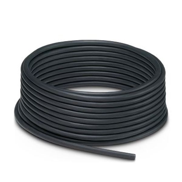 SAC-4P-500,0-PUR/0,25 - Sensor/actuator cable image 3