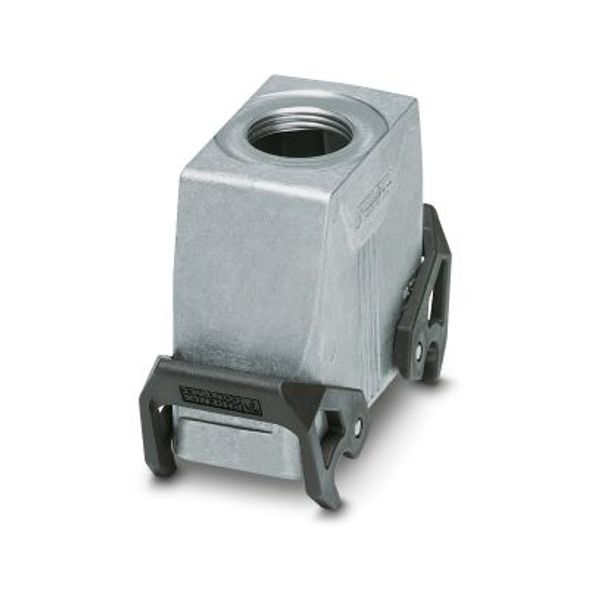 HC-STA-B16-HHWD-1TTM32-EL-AL - Housing image 2