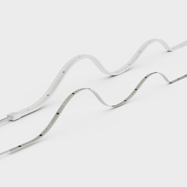 LFP1200S-G5-830-10 L1 image 1