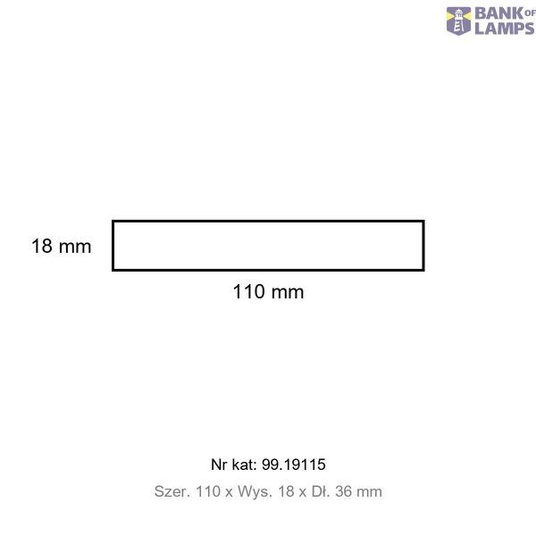 180mm folding assembly knife image 2