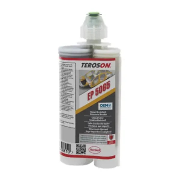 TEROSON EP 5065 DC200ML EGFD image 1