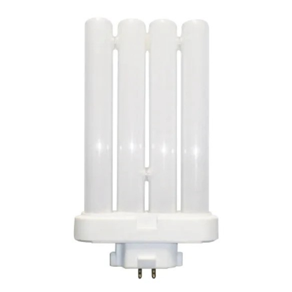 Fluorescent Bulb GX10q-4 27W BLB image 1