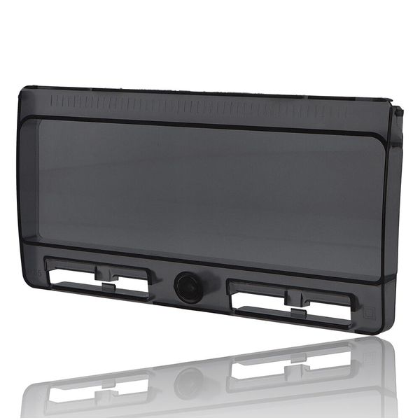 PC door for 3959 transparent image 2