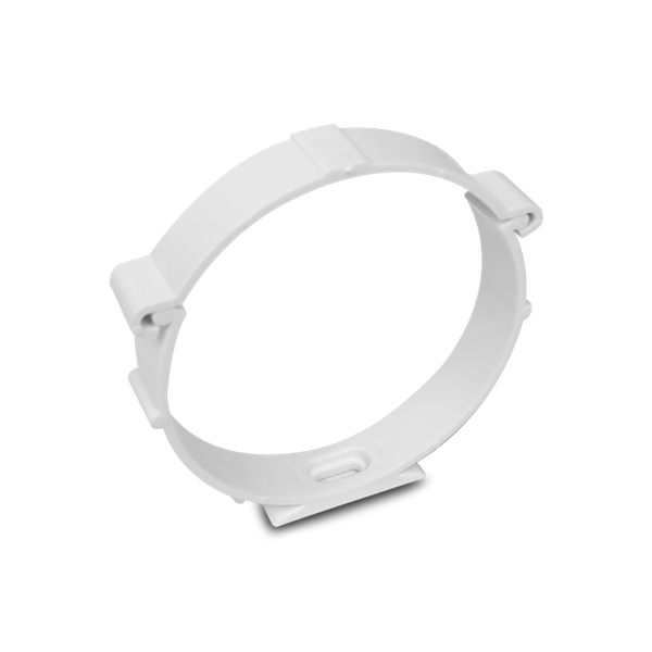 CLIP SERRAGGIO 100               VKC304C image 1