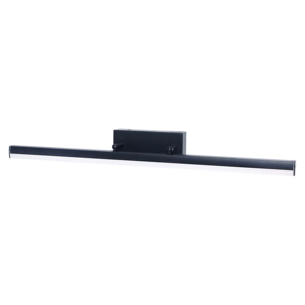 EVAN LED 18W IP44 4000K 2167 image 1