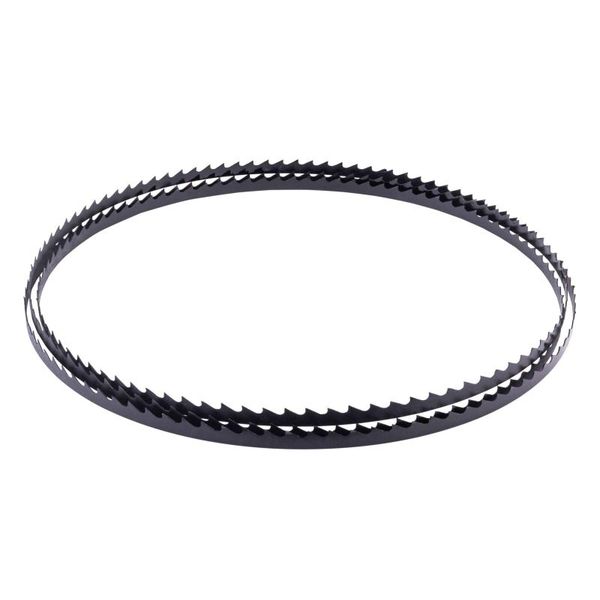 Saw Band 1790x6x0.35x4TPI scheppach (DIY) image 1