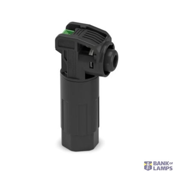 BPC 250 C 70 BK - Connector image 1