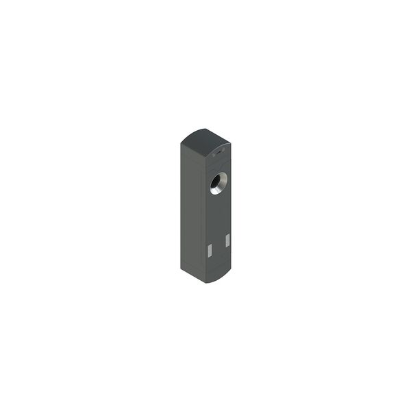 NS series safety locking switch image 1