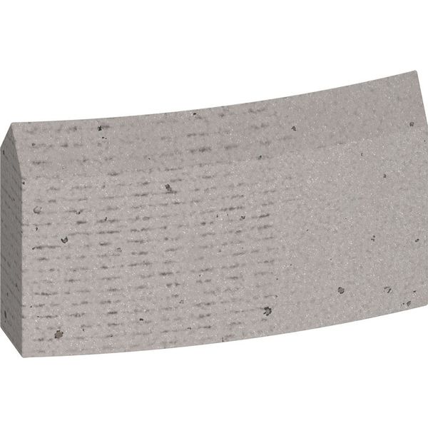 PRO Core Cutter dry, 87x11.5 mm, 1 1/4-Inch UNC image 1