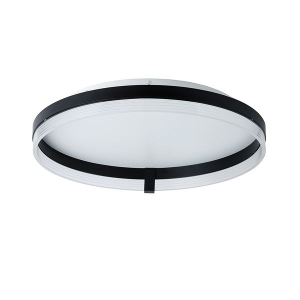 DECOR CIRCLE CLG 500 32W CLICKCCT OSRAM image 1