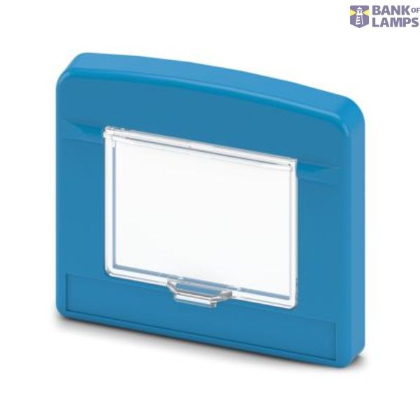 MCS-78X64-C-S-5015 - Housing frame image 1