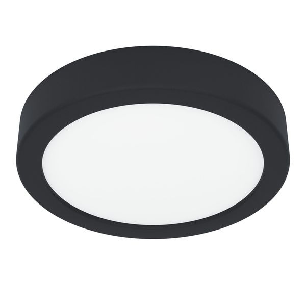 FUEVA 5 surface-mounted light 900637 image 1