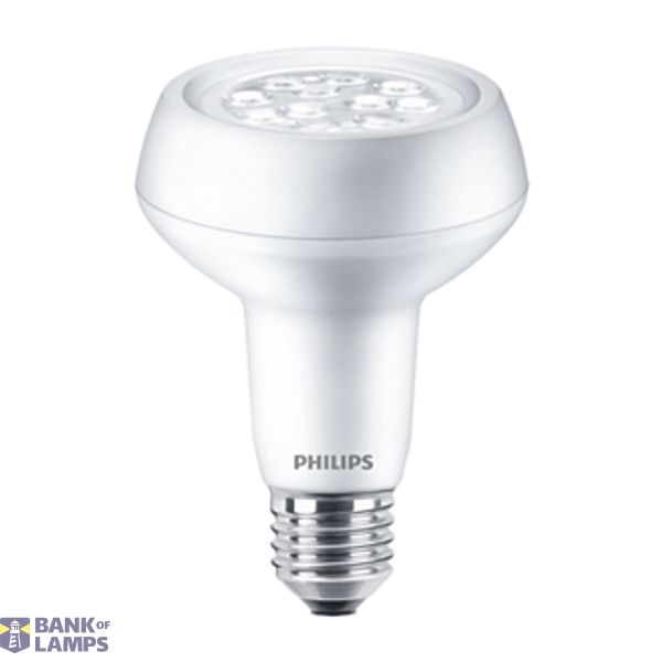 CorePro LEDspotMV ND 3.7-60W 827 R80 40D image 1