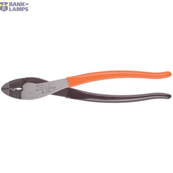 WT112M HANDTOOL A B C NONINSU RA RB RC INS image 2